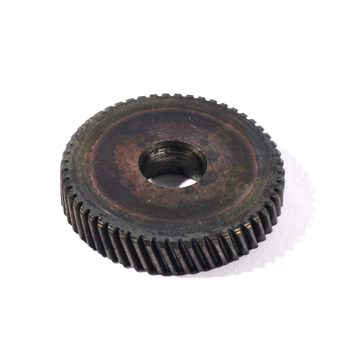 อะไหล่ DJZ02-6A #6 GEAR