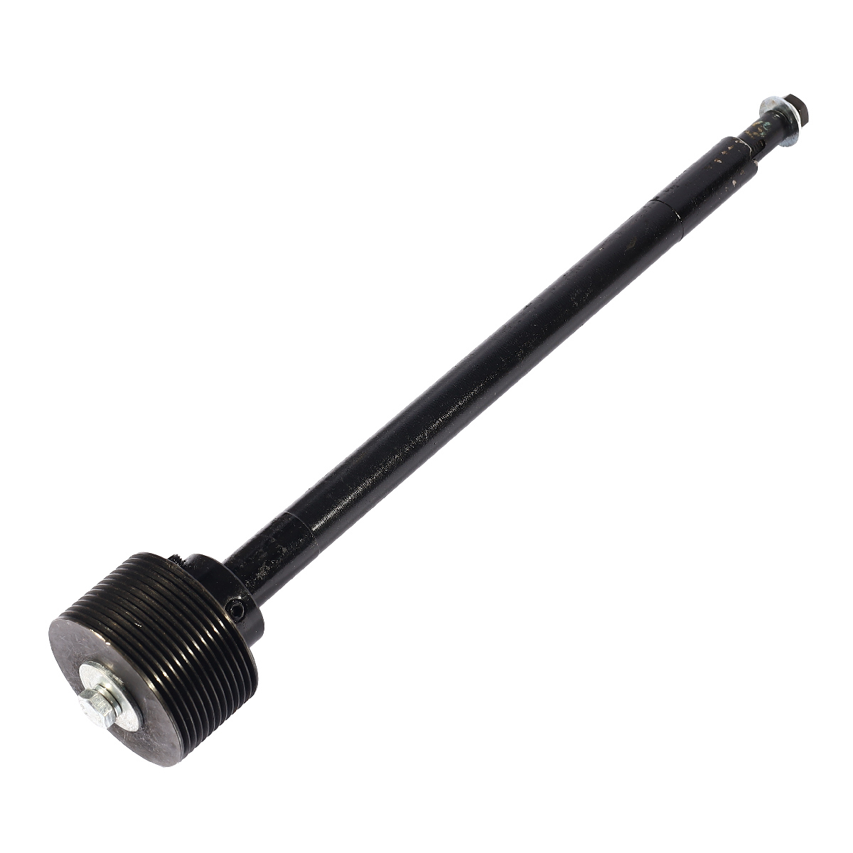 อะไหล่ HQL400 AXIS AND PULLEY