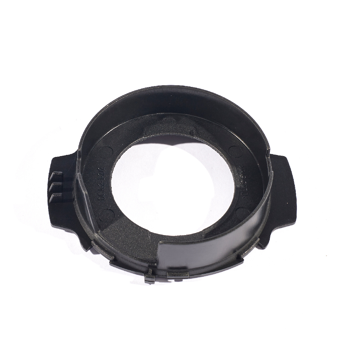 อะไหล่ DZR125S #41 BAFFLE PLATE