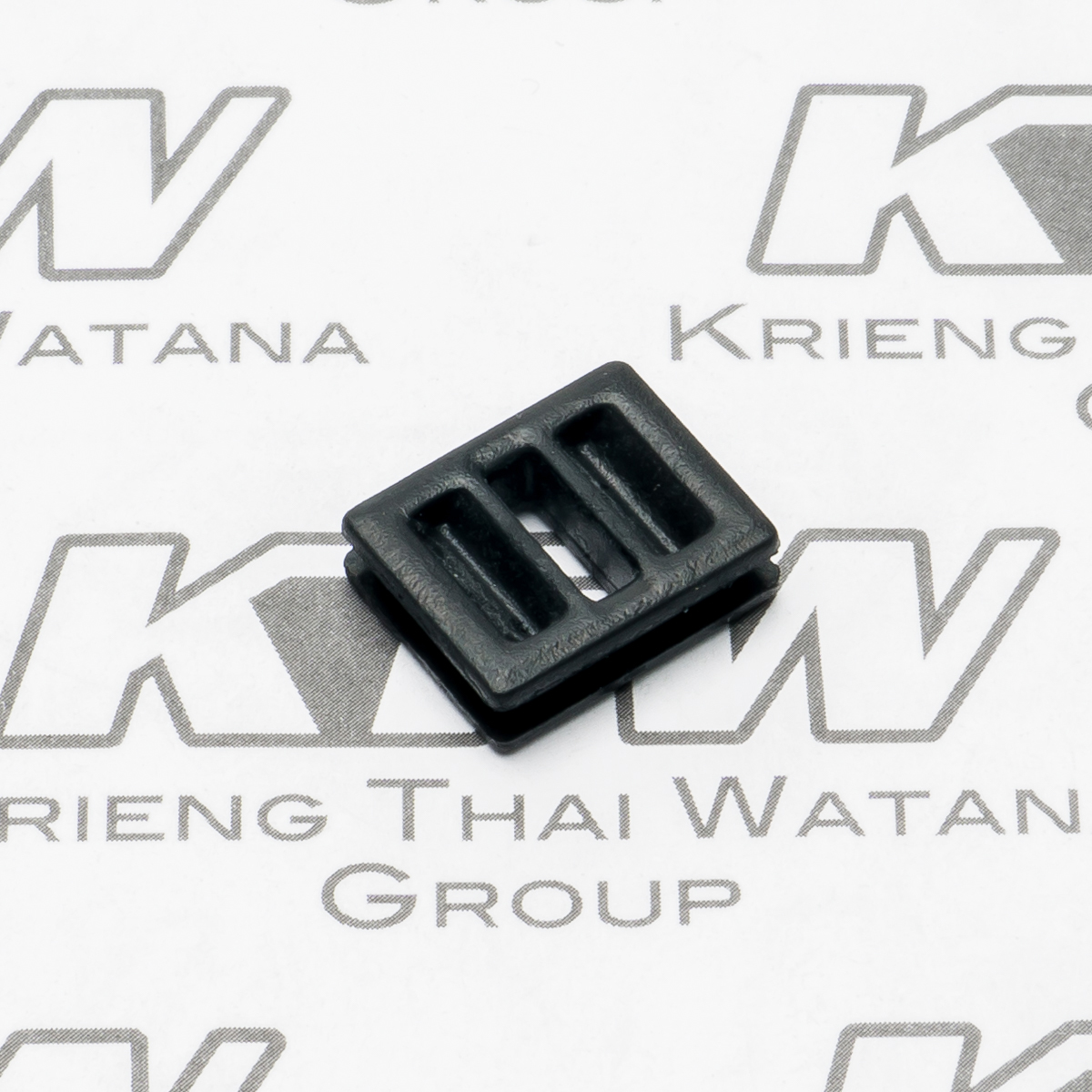 อะไหล่ 4350CT#55 DUST SEAL