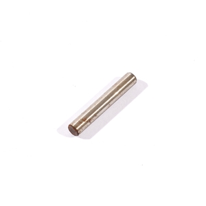 อะไหล่ DMQ02-65 #37 CYLINDRICAL PINΦ4×25