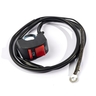 อะไหล่ H265 SHUT-OFF SWITCH LINE