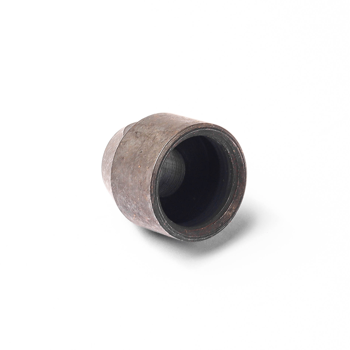 อะไหล่ M9100B#1 COLLET NUT 6 (MT910)