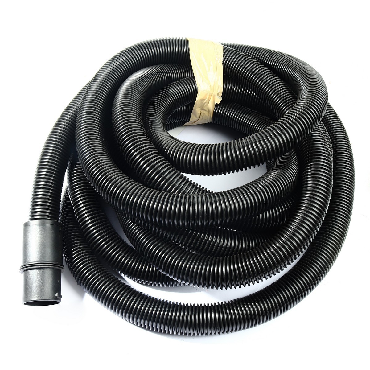 SUCTION HOSE 10M ID40MM