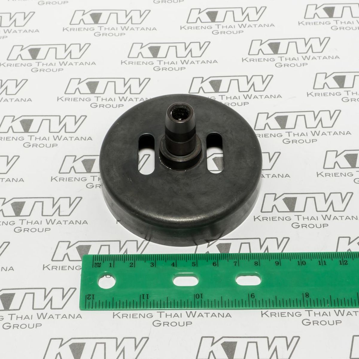 อะไหล่EBH340U#41 CLUTCH DRUM COMPLETE