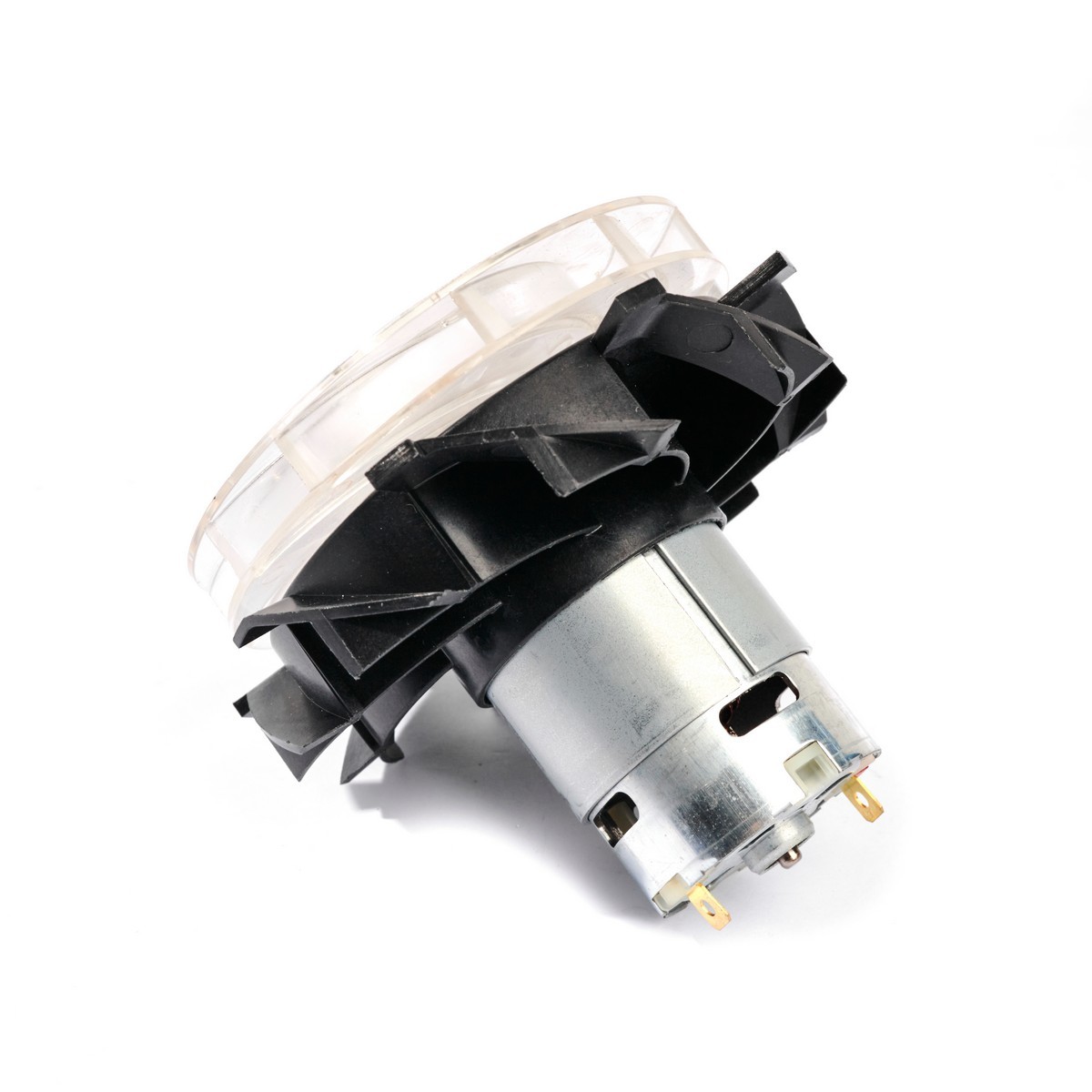อะไหล่ CL106FD#7 MOTOR ASSEMBLY