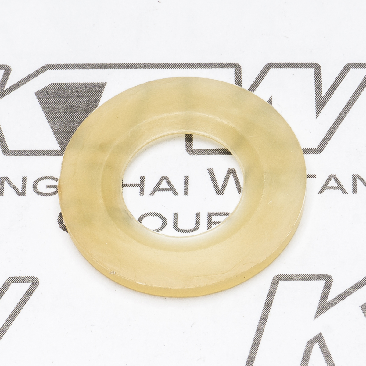 อะไหล่BTD060#12 NYLON WASHER 12