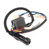 อะไหล่ GT9000I IGNITION COIL ASSY