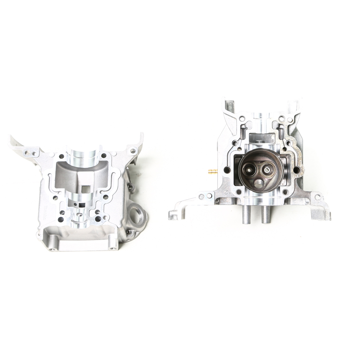 อะไหล่EBH340U#108 CYLINDER BLOCK SET
