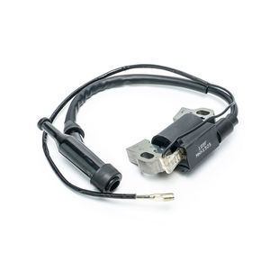 อะไหล่ G270F คอยจุดระเบิด