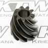อะไหล่ 4112HS#34 SPIRAL BEVEL GEAR 9