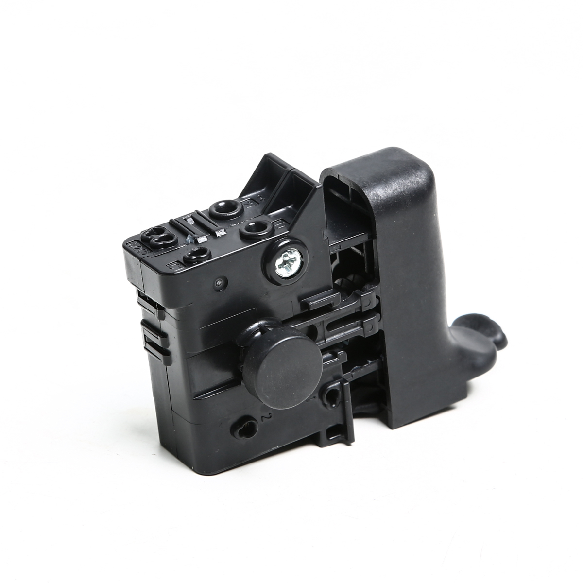 อะไหล่ FS4200#42 SWITCH (FS2700,FS6300)
