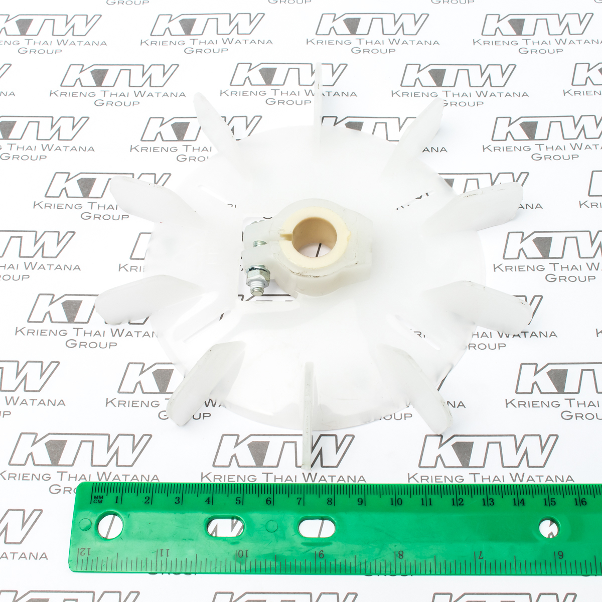 อะไหล่CWG-10077,10151 ใบพัด