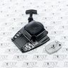 อะไหล่ EBH340U#141 RECOIL STARTER SET