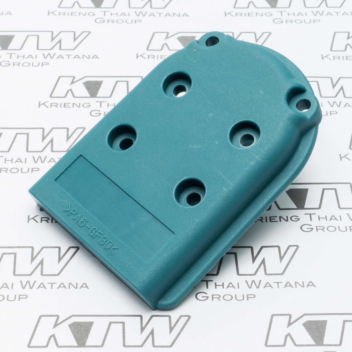 อะไหล่ 6922NB#35 REAR COVER