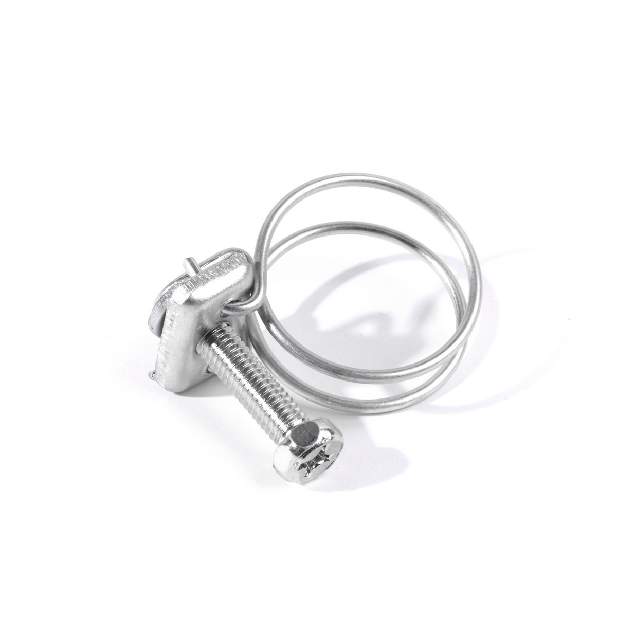 อะไหล่ LP-32 #24 HOSE BAND