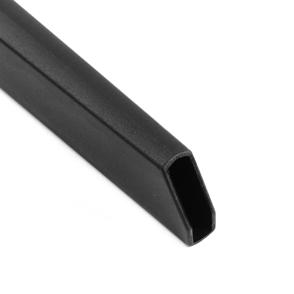 CREVICE NOZZLE DN35 340MM