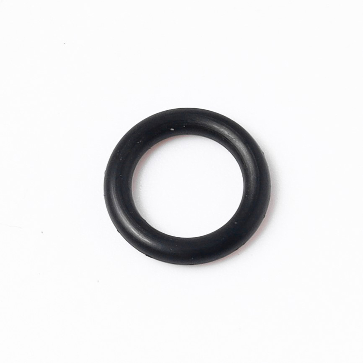 อะไหล่ KI-853 #11 O-RING