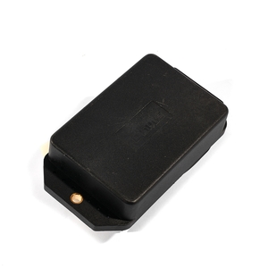 อะไหล่ KDX16000DES AVR