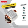 อะไหล่ฟิลคอยล์ RP1801 (636058-9)