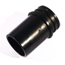 อะไหล่ LS1216#47 DUST NOZZLE