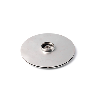 อะไหล่ IMPELLER CDX, CDXM 120/20