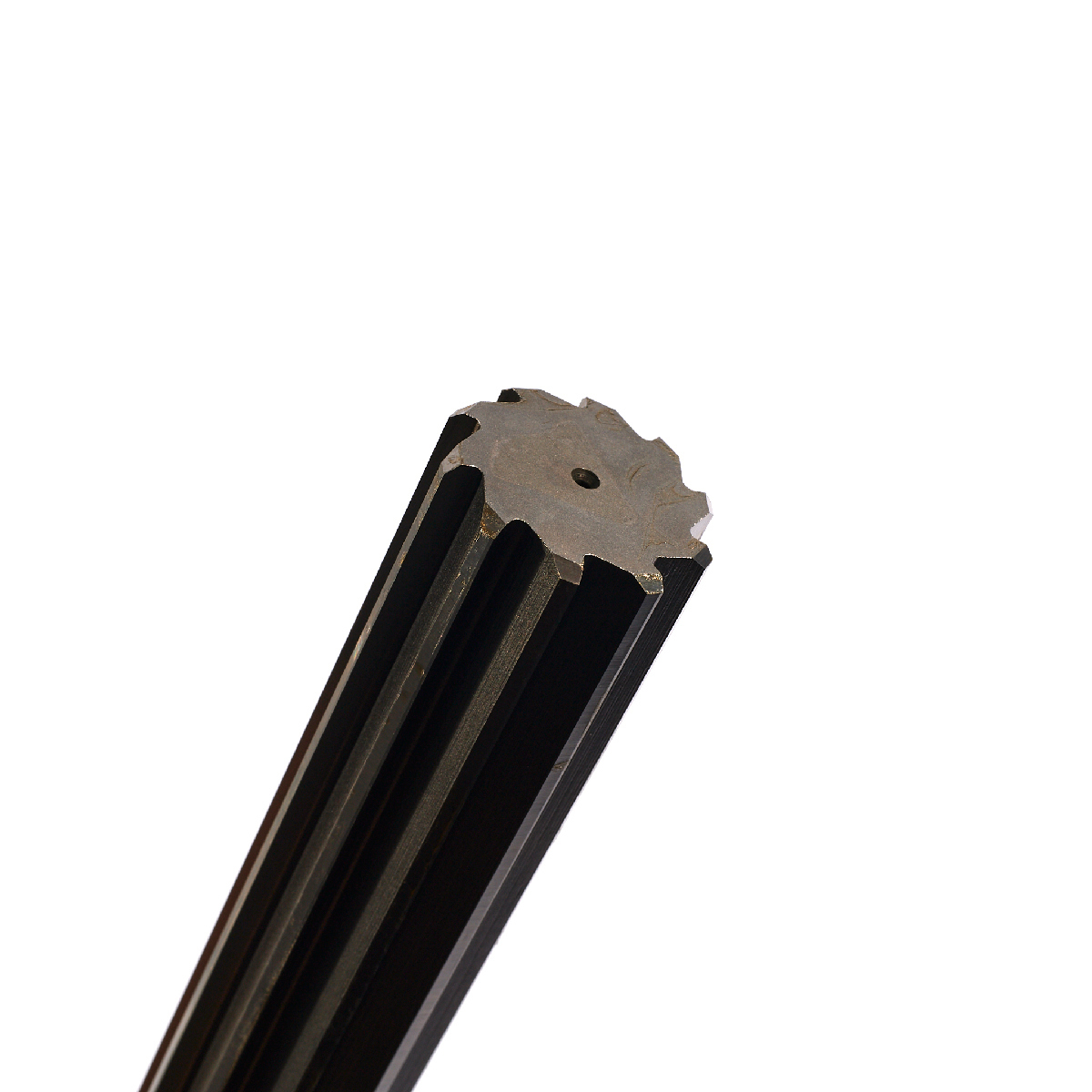 MR_32.0MM ดอกริมเมอร์