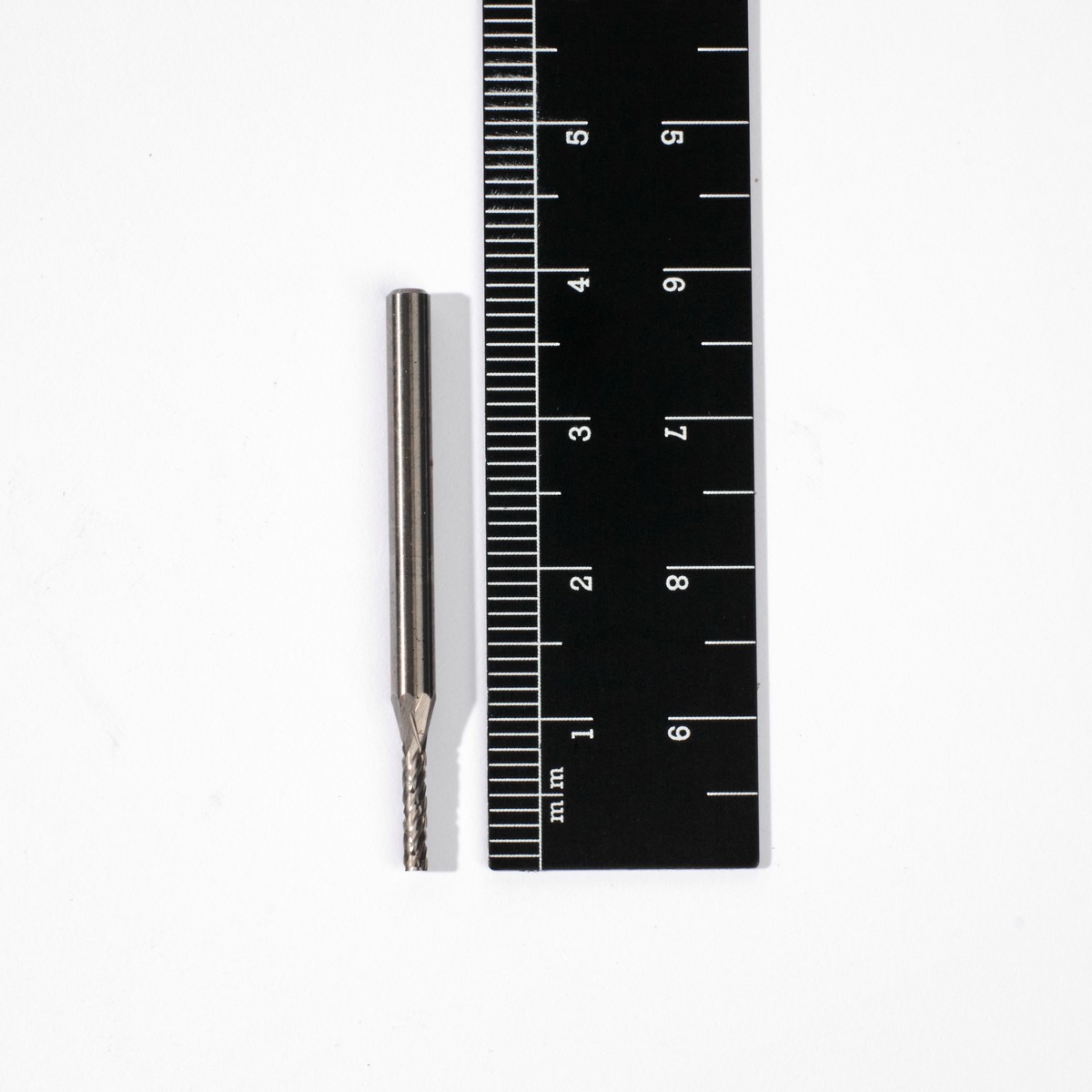 60080 เหล็กเจียร์ DOUBLE CUT SA-41M