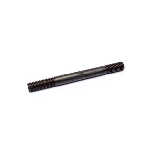 อะไหล่ KTDG7510DDC CYLINDER BOLT SHORT