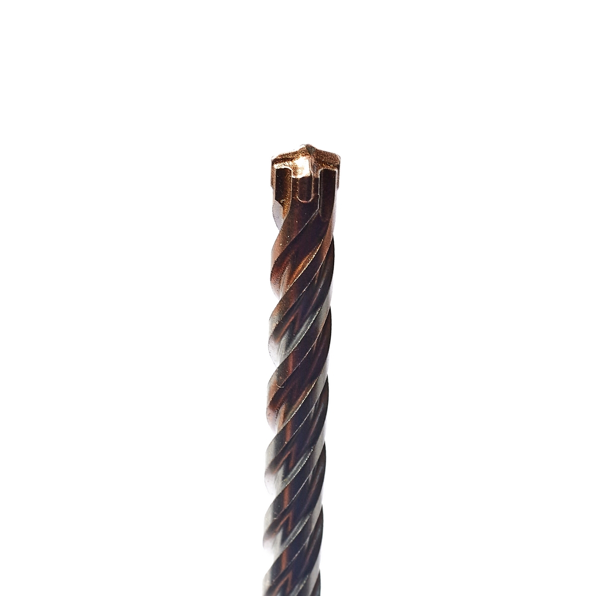 NEMESIS ดอก SDS PLUS 6.5X210