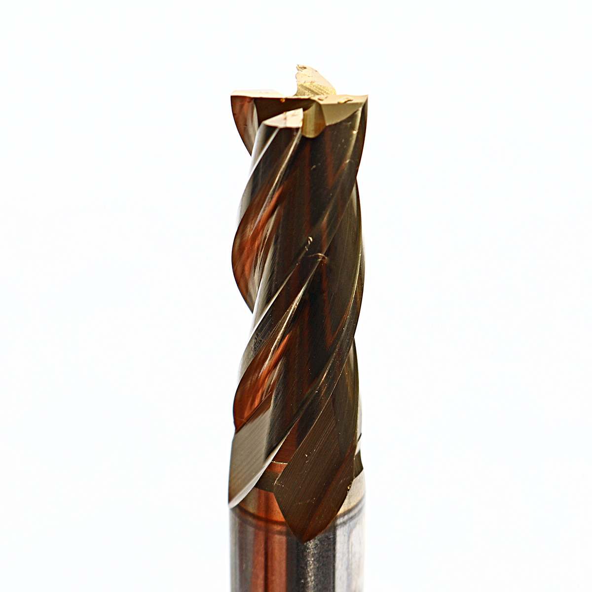 L7474P_11.0MM SG-FAX ENDMILL4-FLUTE
