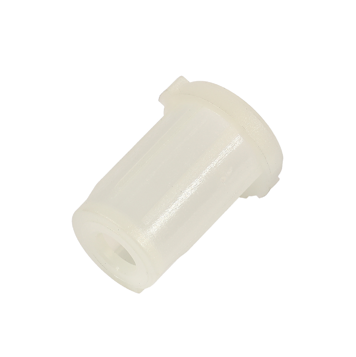อะไหล่ DCCS101 #2 TUBE COVER