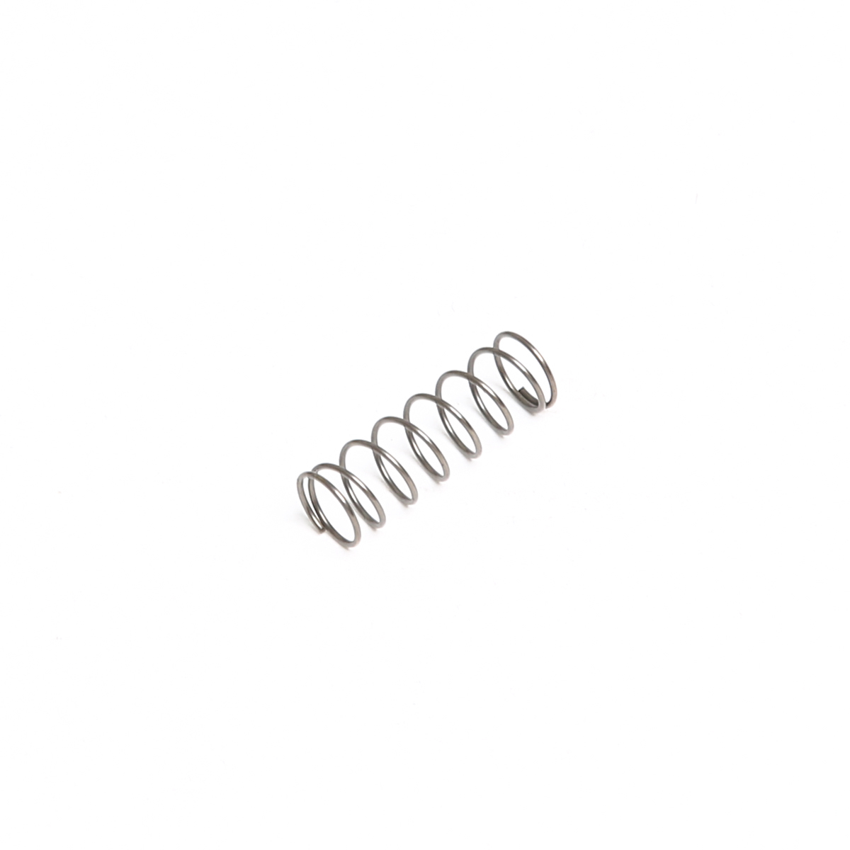 อะไหล่ HR4002#72 COMPRESSION SPRING 5