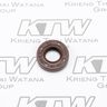 อะไหล่EBH340U#129 OIL SEAL(S)(340R #133)