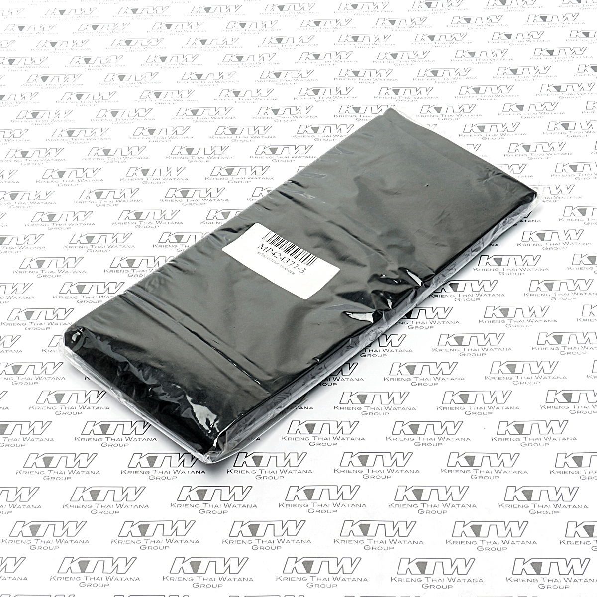 อะไหล่ VC3210#72 DAMPER