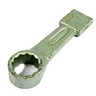 8 A 1 1/2 STRIKING FACE RINGSPANNER