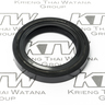อะไหล่HR4000C#30 OIL SEAL 35