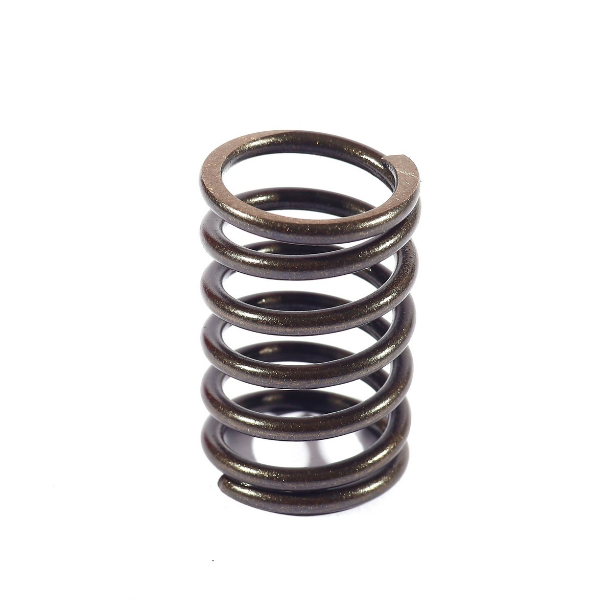 อะไหล่ KT8500VDDC SPRING VALVE