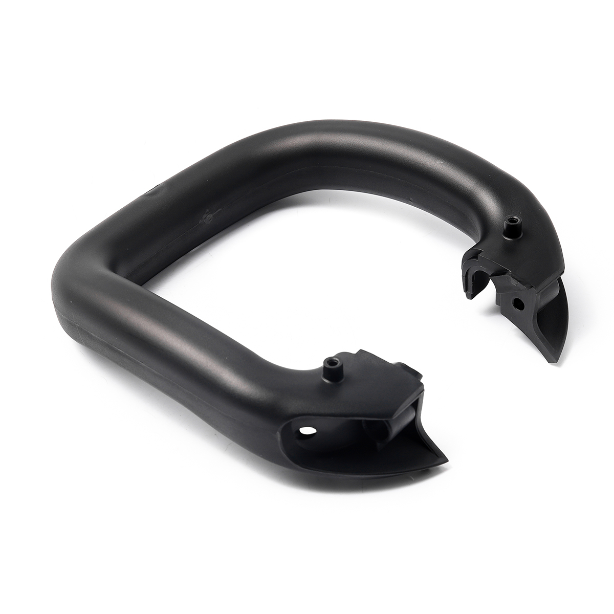 อะไหล่ UH5261#33 FRONT GRIP