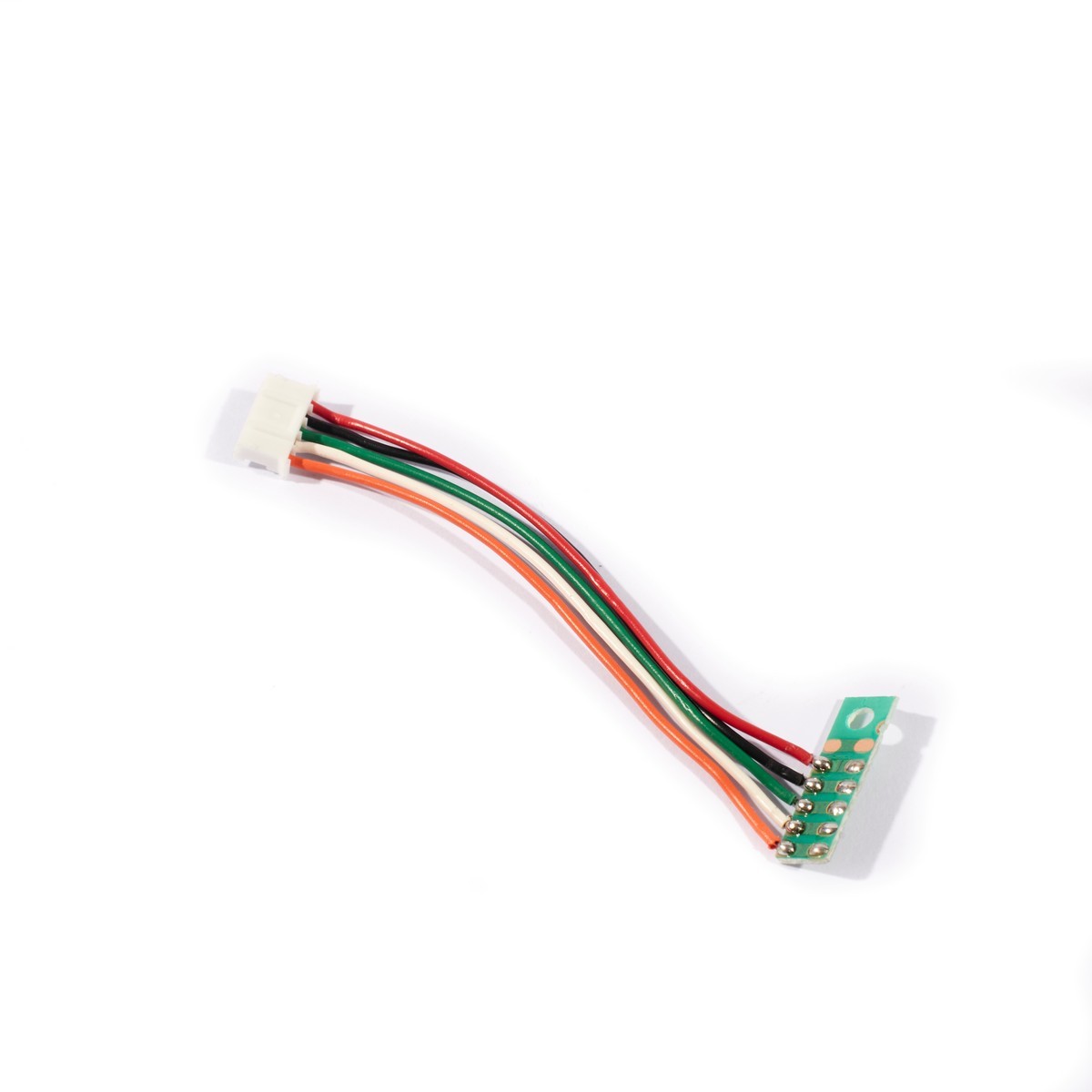 อะไหล่ GT-525N แผงวงจร CONNECT BOARD