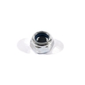 อะไหล่ GT9000I NYLON HEXAGON LOCK NUT M8