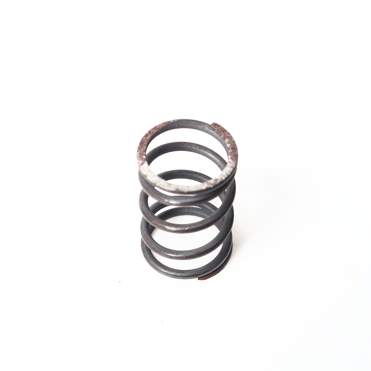 อะไหล่EBH340U#111 VALVE SPRING(340R#115)