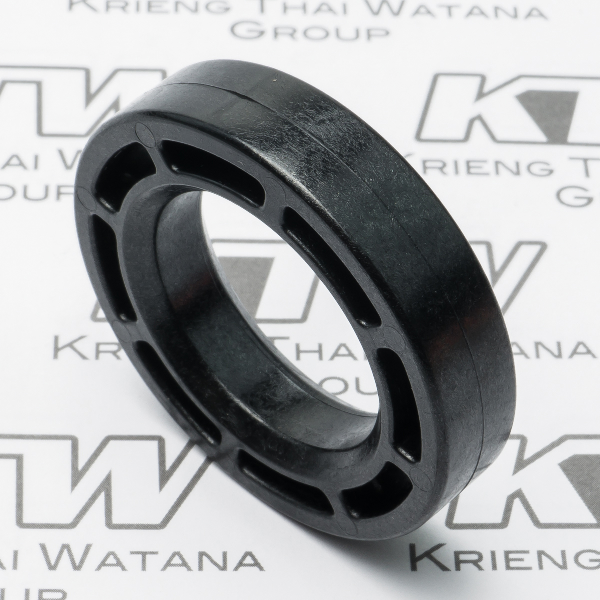 อะไหล่ HR5201C#4 SPACER