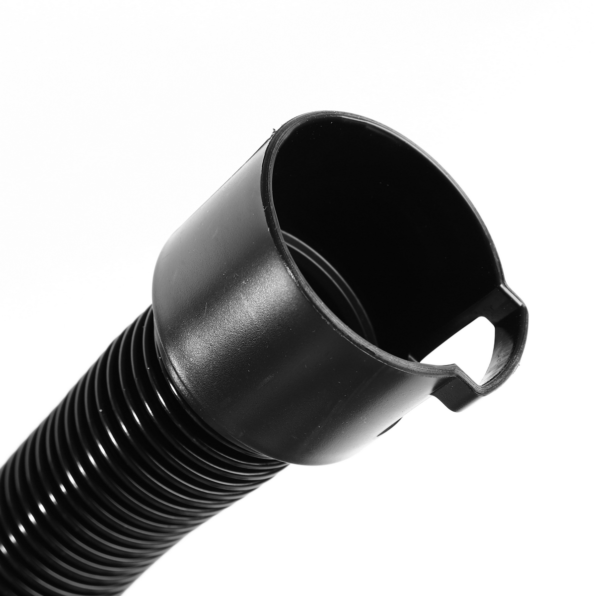 EXTENSION SUCTION HOSE 3,5M
