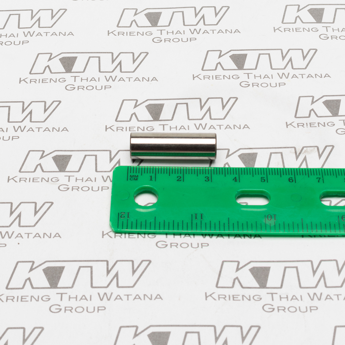 อะไหล่EBH340U#123 PISTON PIN (257796-6)