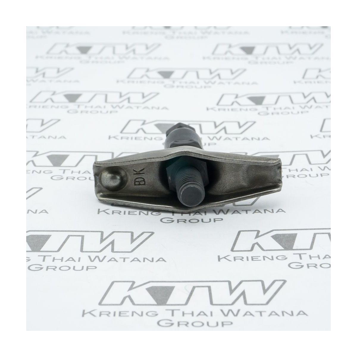 อะไหล่ G200F ชุดตั้งวาล์ว ARM VALVE ROCK