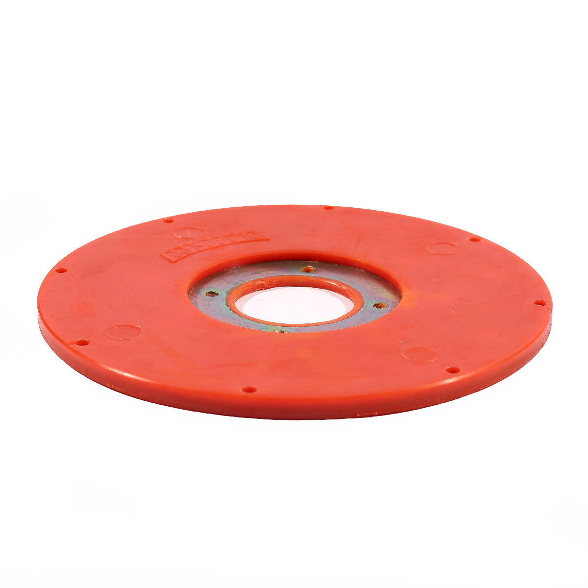 อะไหล่ LSC1.4S WEAR RING