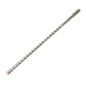 NEMESIS ดอก SDS-MAX 18X540