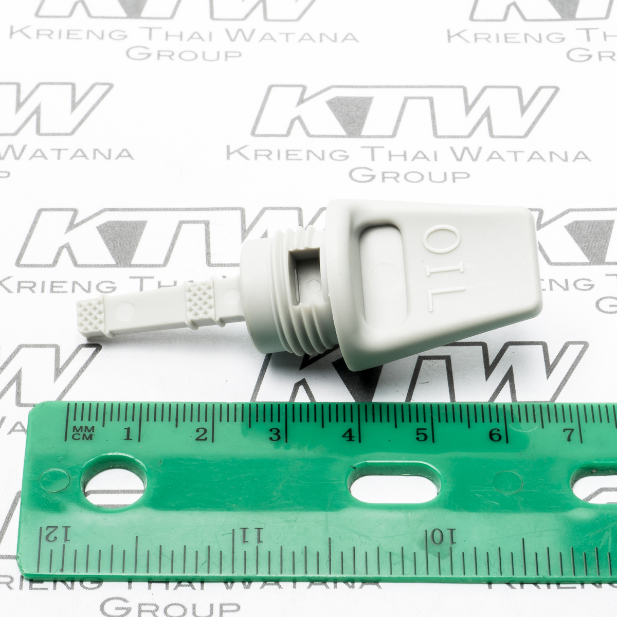 อะไหล่EBH340U#94 OIL GAUGE(EBH340R#100)