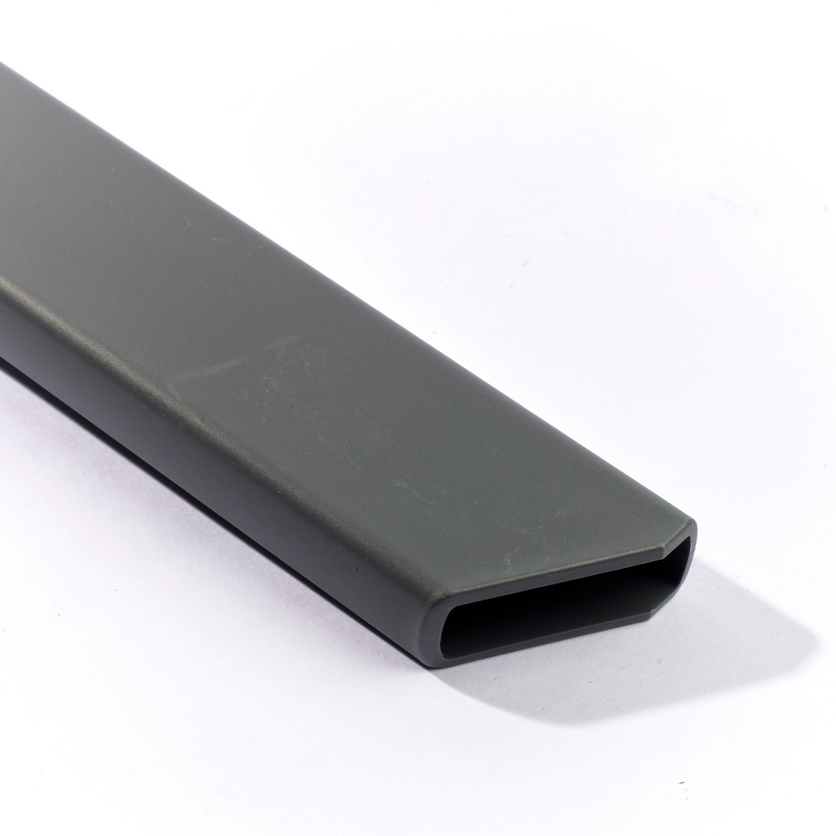 NOZZLE DN 40 300MM 1:50!